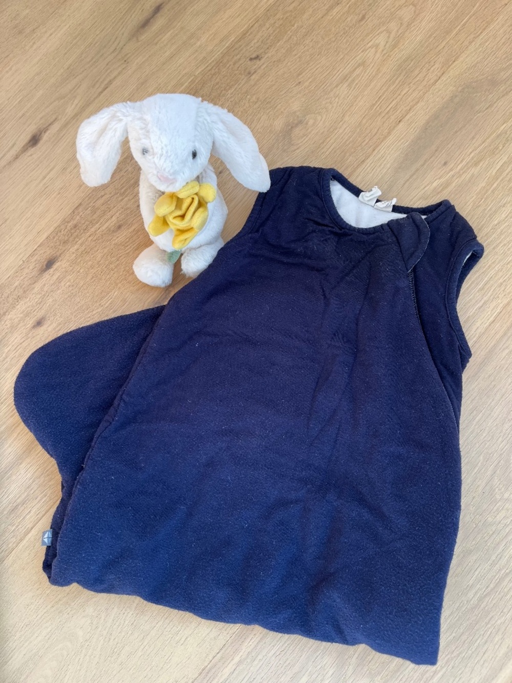 Kyte Sleep Sac - 0-6 months